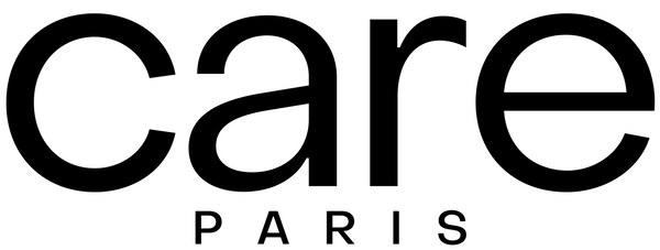 Care Paris