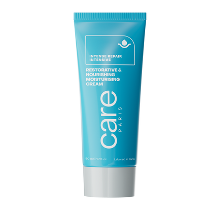 Intense Repair – Onarıcı Nemlendirici Krem