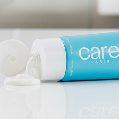 Intense Repair – Onarıcı Nemlendirici Krem