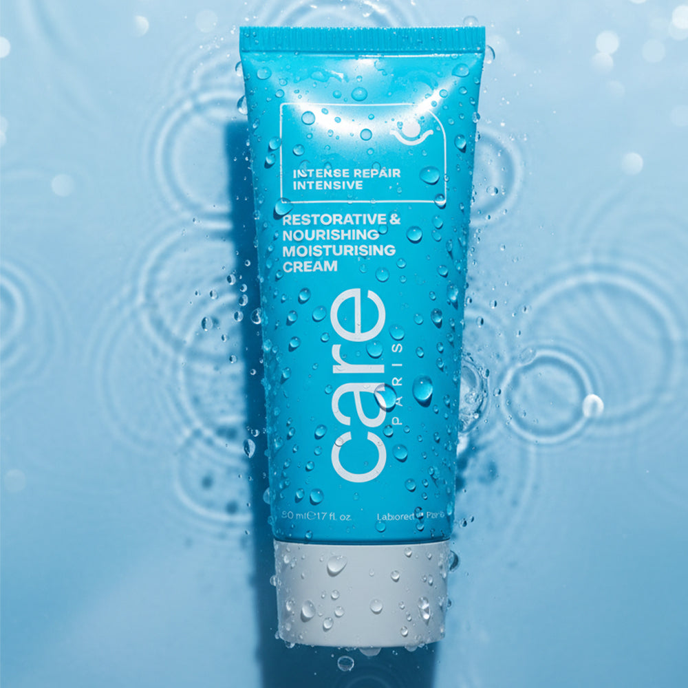 Intense Repair – Onarıcı Nemlendirici Krem