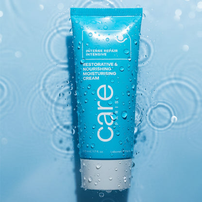 Intense Repair – Onarıcı Nemlendirici Krem