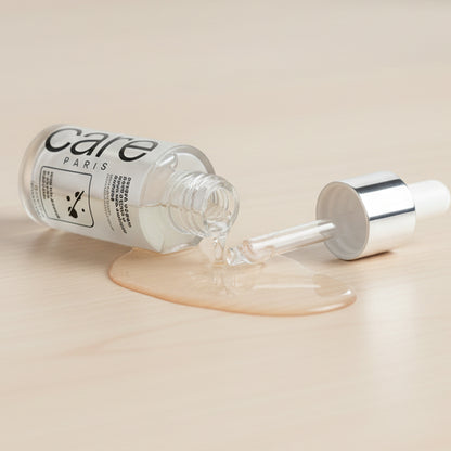 Derma Clear – Anti Acne & Skin Balancing Serum